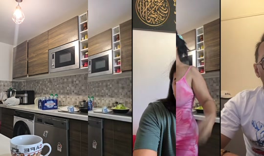 _jojo_et_mamounette_'s Live Session — Jul 26, 2026, 11:26 AM