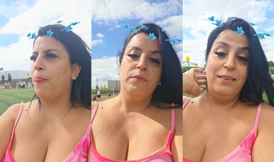 _jojo_et_mamounette_'s Live Session — Jul 26, 2026, 2:34 PM