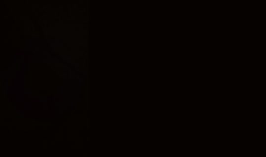_jojo_et_mamounette_'s Live Session — Jul 27, 2026, 2:21 AM