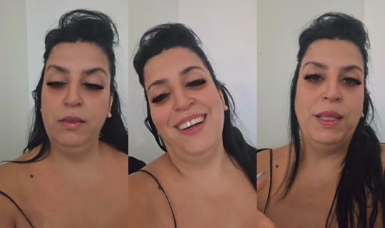 _jojo_et_mamounette_'s Live Session — Jul 27, 2026, 9:00 AM