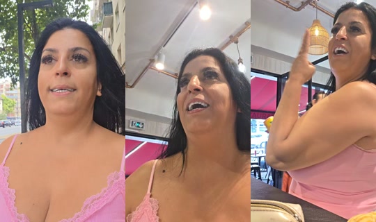 _jojo_et_mamounette_'s Live Session — Jul 27, 2026, 11:21 AM