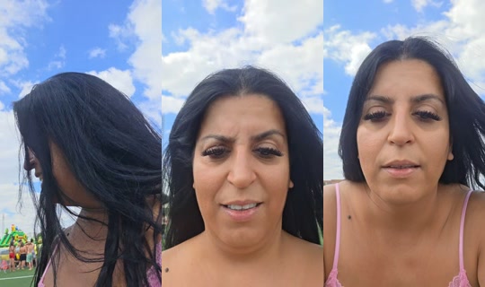 _jojo_et_mamounette_'s Live Session — Jul 27, 2026, 1:09 PM