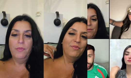 _jojo_et_mamounette_'s Live Session — Jul 28, 2026, 1:23 AM