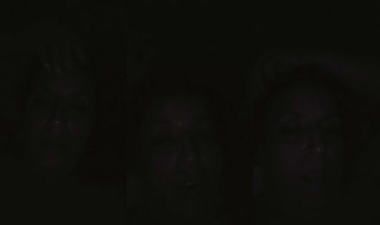 _jojo_et_mamounette_'s Live Session — Jul 29, 2026, 2:40 AM