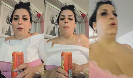 _jojo_et_mamounette_'s Live Session — Jul 29, 2026, 12:19 PM