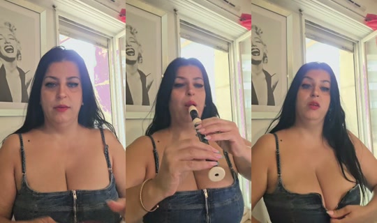 _jojo_et_mamounette_'s Live Session — Jul 30, 2026, 8:28 AM