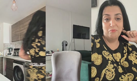 _jojo_et_mamounette_'s Live Session — Sep 3, 2026, 8:20 AM