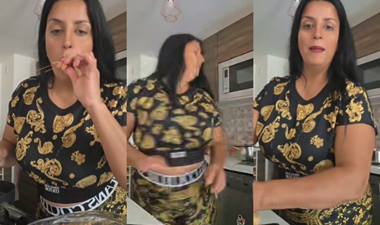 _jojo_et_mamounette_'s Live Session — Sep 3, 2026, 10:23 AM
