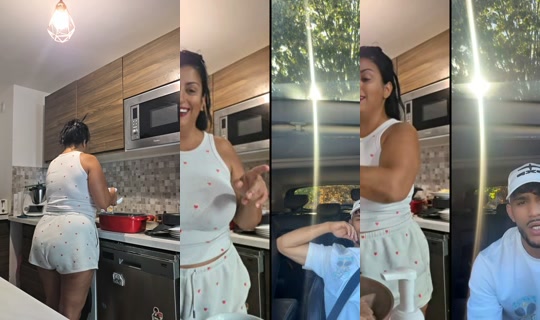 _jojo_et_mamounette_'s Live Session — Sep 4, 2026, 7:46 AM