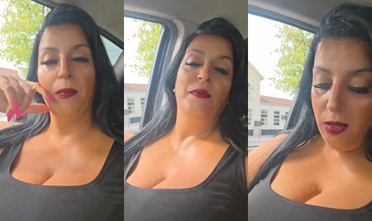 _jojo_et_mamounette_'s Live Session — Sep 6, 2026, 12:41 PM