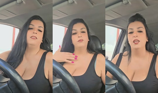 _jojo_et_mamounette_'s Live Session — Sep 7, 2026, 12:43 PM