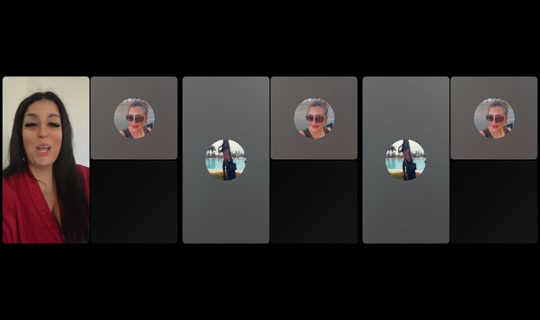 _jojo_et_mamounette_'s Live Session — Oct 25, 2026, 11:09 AM