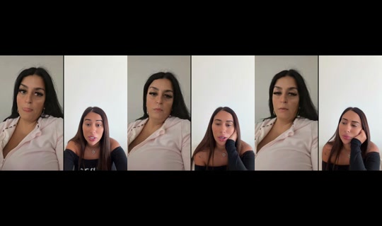 _jojo_et_mamounette_'s Live Session — Oct 25, 2026, 1:48 PM