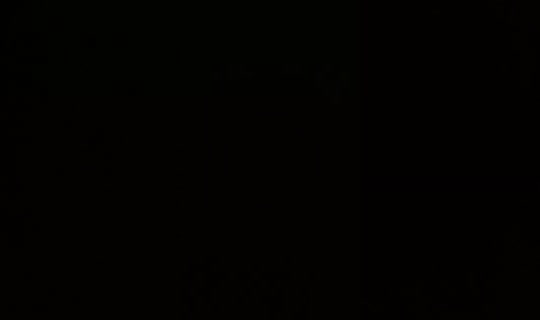 _jojo_et_mamounette_'s Live Session — Oct 26, 2026, 4:05 AM