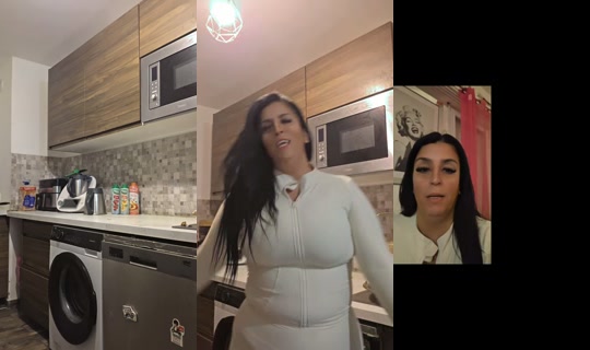 _jojo_et_mamounette_'s Live Session — Oct 26, 2026, 1:27 PM