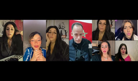 _jojo_et_mamounette_'s Live Session — Oct 26, 2026, 10:52 PM