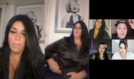 _jojo_et_mamounette_'s Live Session — Oct 27, 2026, 2:02 AM