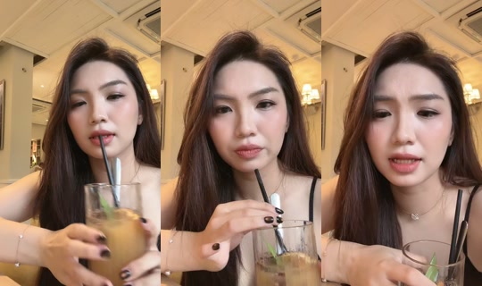 _juinne's Live Session — Sep 7, 2026, 10:34 AM