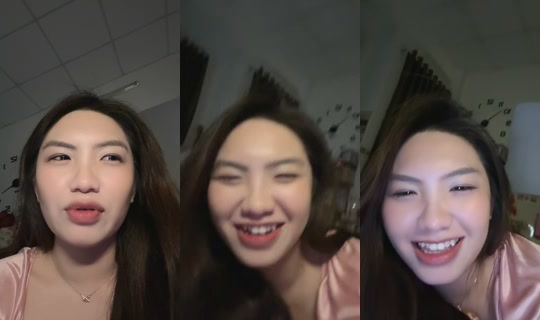 _juinne's Live Session — Sep 7, 2026, 5:59 PM