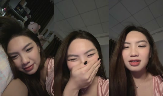 _juinne's Live Session — Sep 7, 2026, 6:49 PM