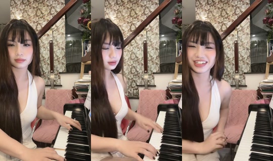 _juinne's Live Session — Sep 10, 2026, 12:25 PM