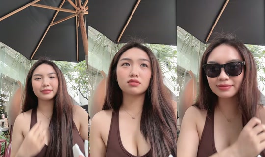_juinne's Live Session — Sep 20, 2026, 7:26 AM