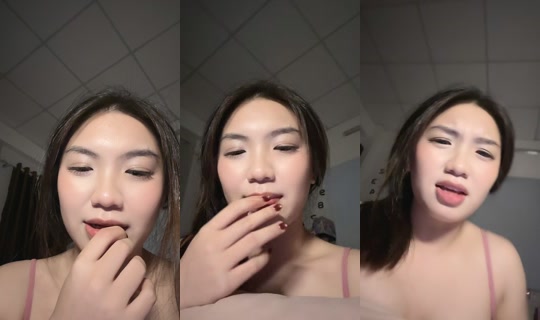 _juinne's Live Session — Oct 3, 2026, 3:25 PM