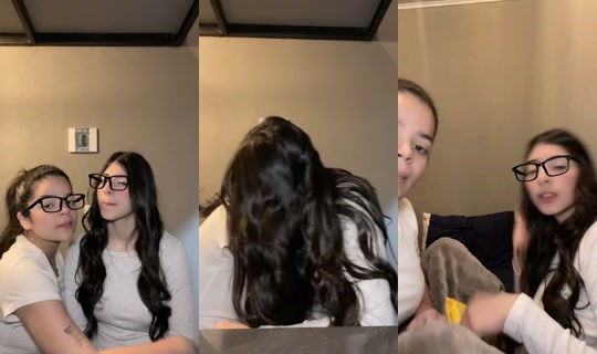 _jujutorres_'s Live Session — Jul 13, 2026, 10:06 AM