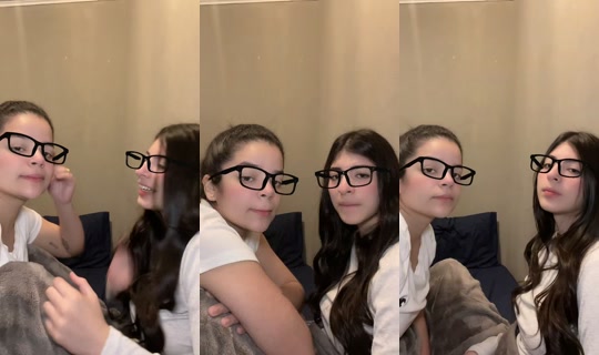 _jujutorres_'s Live Session — Jul 13, 2026, 10:56 AM