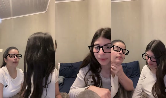 _jujutorres_'s Live Session — Jul 13, 2026, 11:44 AM