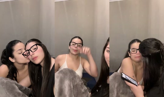 _jujutorres_'s Live Session — Jul 15, 2026, 2:43 PM