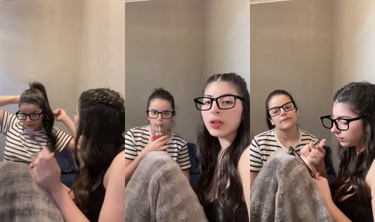 _jujutorres_'s Live Session — Jul 16, 2026, 8:01 PM