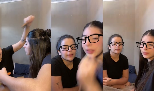 _jujutorres_'s Live Session — Jul 18, 2026, 10:56 AM