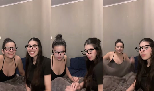 _jujutorres_'s Live Session — Jul 26, 2026, 1:00 AM