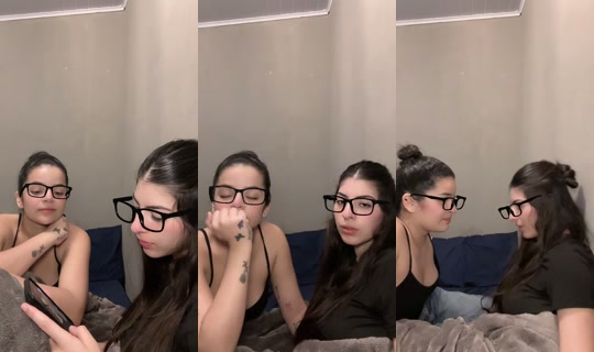 _jujutorres_'s Live Session — Jul 26, 2026, 2:35 AM