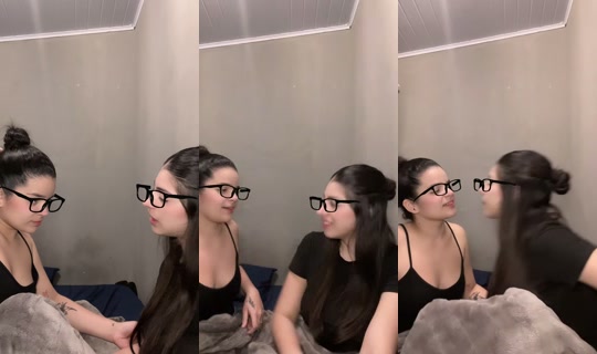 _jujutorres_'s Live Session — Jul 27, 2026, 1:26 AM