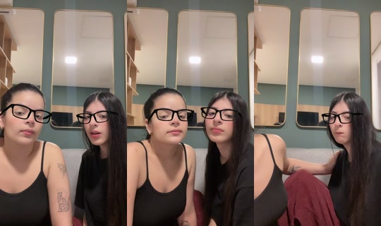 _jujutorres_'s Live Session — Sep 23, 2026, 5:01 AM