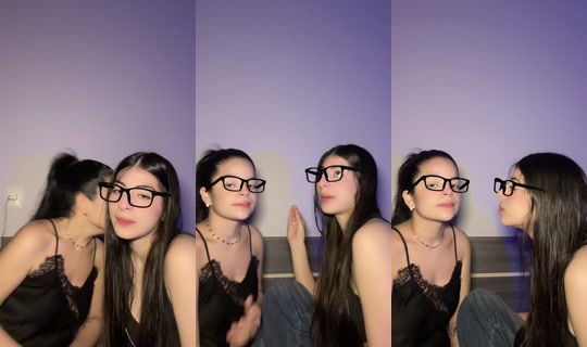 _jujutorres_'s Live Session — Oct 4, 2026, 5:03 AM