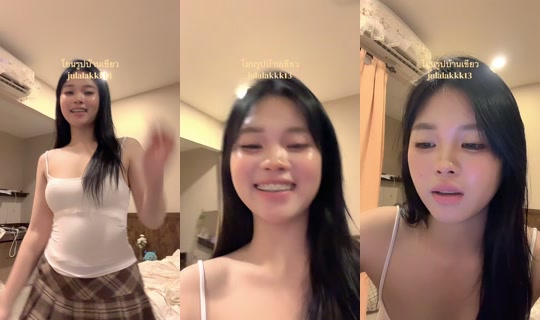 _julalakkkk1's Live Session — Oct 2, 2026, 1:02 PM