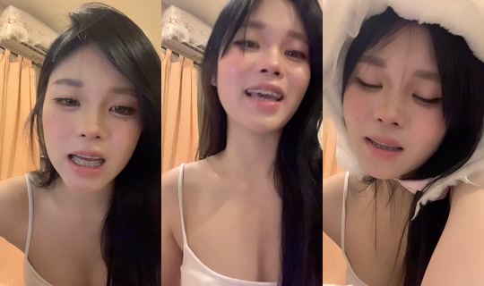 _julalakkkk1's Live Session — Oct 5, 2026, 3:30 PM