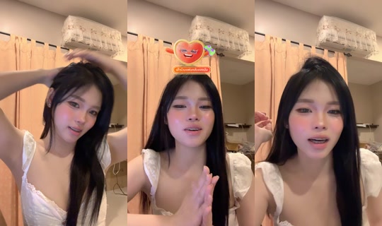 _julalakkkk1's Live Session — Oct 13, 2026, 7:45 AM