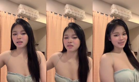 _julalakkkk1's Live Session — Oct 13, 2026, 1:27 PM