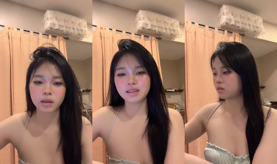 _julalakkkk1's Live Session — Oct 13, 2026, 2:37 PM