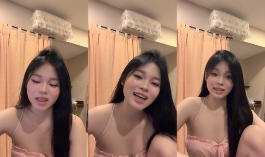 _julalakkkk1's Live Session — Oct 14, 2026, 12:44 PM