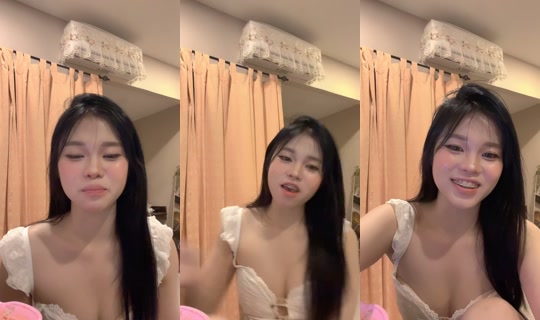 _julalakkkk1's Live Session — Oct 15, 2026, 2:04 PM