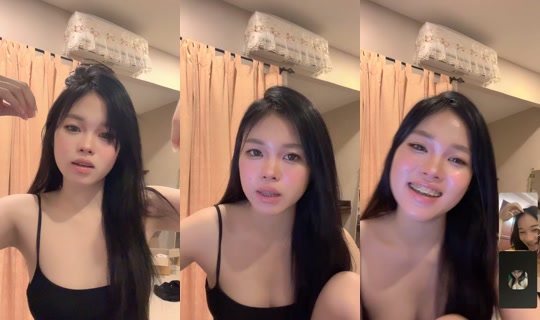 _julalakkkk1's Live Session — Oct 16, 2026, 10:39 AM