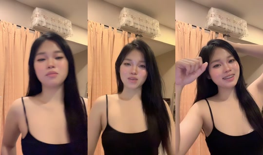 _julalakkkk1's Live Session — Oct 16, 2026, 11:33 AM