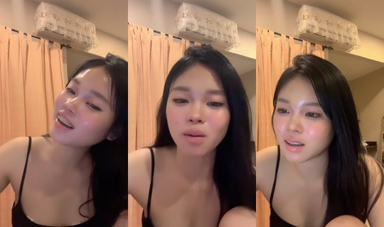 _julalakkkk1's Live Session — Oct 16, 2026, 12:24 PM