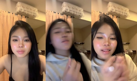 _julalakkkk1's Live Session — Oct 16, 2026, 1:14 PM