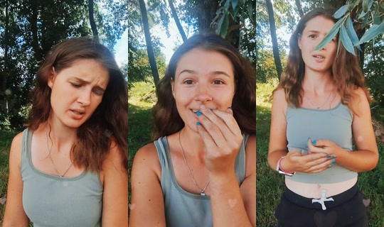 _julia_2903_'s Live Session — Jul 26, 2026, 9:50 AM